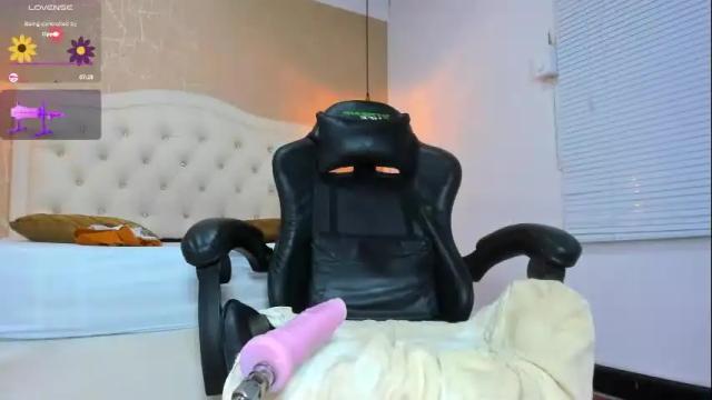Image 12 of lissa_jhonsoon Stream on Chaturbate on 6 days ago