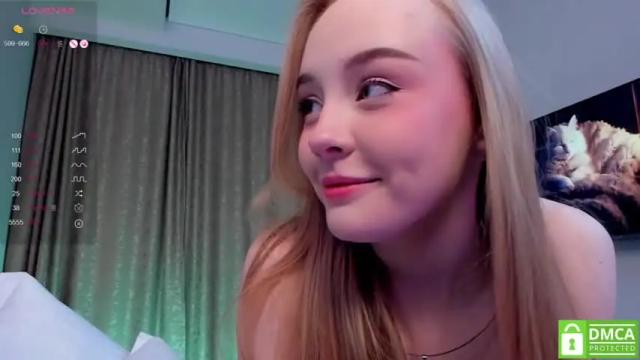 Thumbnail 3, lissa_meooow's Stream at Chaturbate, 6 months ago