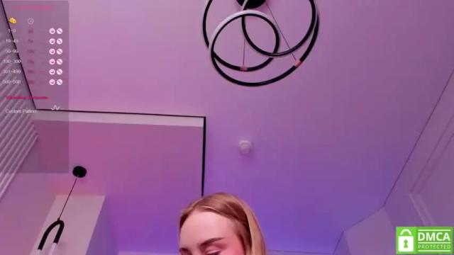 Image 10 of lissa_meooow Stream on Chaturbate on 6 months ago