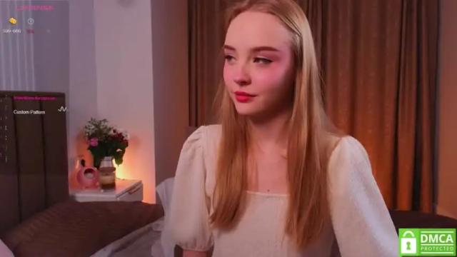 Image 7 of lissa_meooow Stream on Chaturbate on 13 months ago