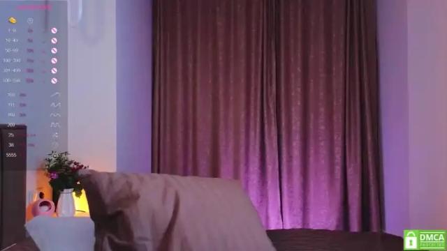 Image 7 of lissa_meooow Stream on Chaturbate on 13 months ago