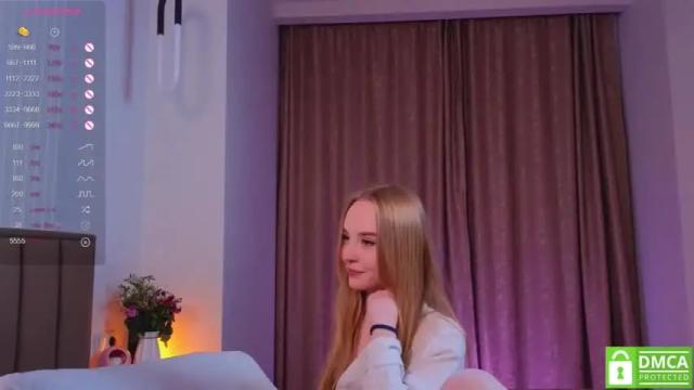 Image 11 of lissa_meooow Stream on Chaturbate on 13 months ago
