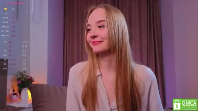 Image 4 of lissa_meooow Stream on Chaturbate on 13 months ago