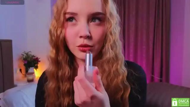 Image 4 of lissa_meooow Stream on Chaturbate on 13 months ago