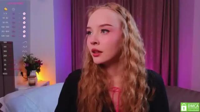 Image 5 of lissa_meooow Stream on Chaturbate on 13 months ago