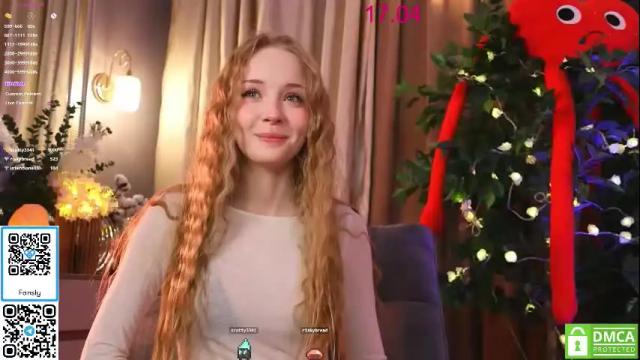 Image 6 of lissa_meooow Stream on Chaturbate on 1 month ago