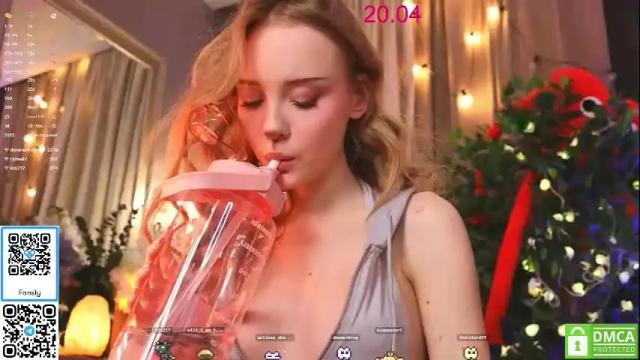 Thumbnail 3, lissa_meooow's Stream at Chaturbate, 1 month ago