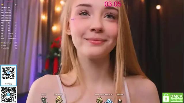 Thumbnail 3, lissa_meooow's Stream at Chaturbate, 29 days ago