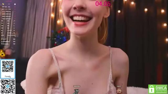Image 6 of lissa_meooow Stream on Chaturbate on 1 month ago