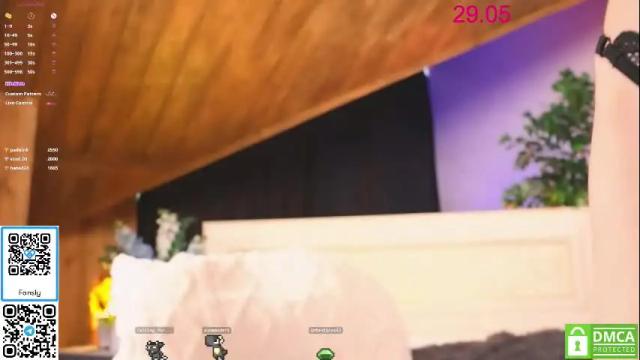 Image 8 of lissa_meooow Stream on Chaturbate on 5 days ago