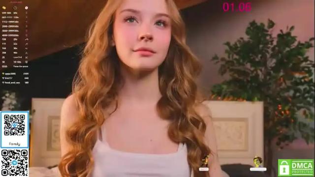 Image 6 of lissa_meooow Stream on Chaturbate on 2 days ago