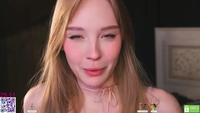 Thumbnail 2, lissa_meooow's Stream at Chaturbate, 1 month ago