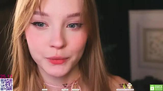 Thumbnail 3, lissa_meooow's Stream at Chaturbate, 1 month ago