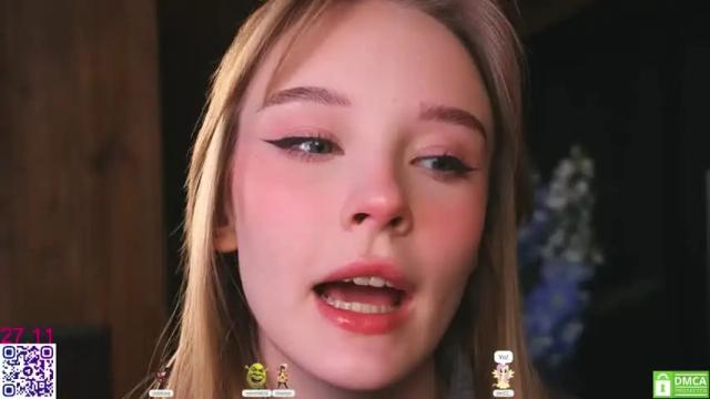 Thumbnail 1, lissa_meooow's Stream at Chaturbate, 1 month ago