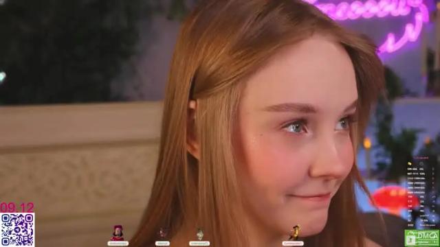 Thumbnail 2, lissa_meooow's Stream at Chaturbate, 24 days ago