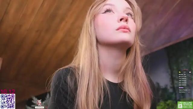 Thumbnail 2, lissa_meooow's Stream at Chaturbate, 23 days ago