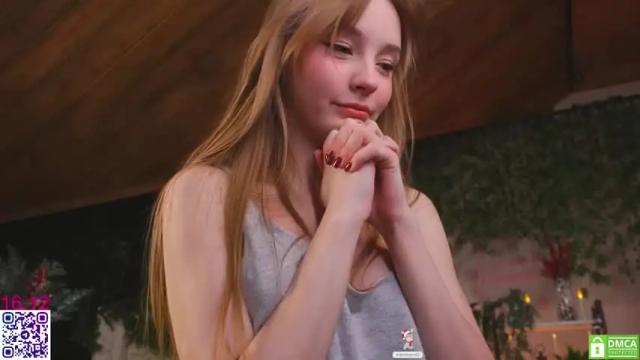 Image 7 of lissa_meooow Stream on Chaturbate on 1 month ago