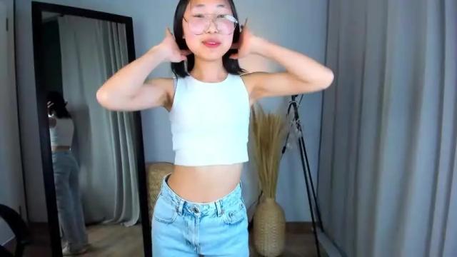 Thumbnail 1, lissa_mur's Stream at Chaturbate, 16 months ago