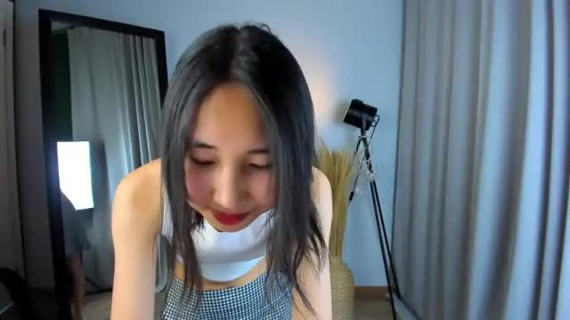 Image 11 of lissa_mur Stream on Chaturbate on 16 months ago