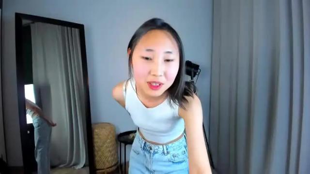 Image 4 of lissa_mur Stream on Chaturbate on 16 months ago