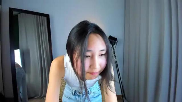 Thumbnail 2, lissa_mur's Stream at Chaturbate, 16 months ago