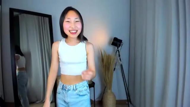 Image 6 of lissa_mur Stream on Chaturbate on 16 months ago