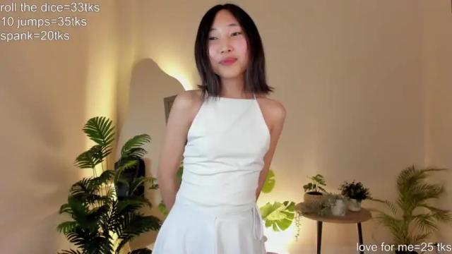 Thumbnail 1, lissa_mur's Stream at Chaturbate, 16 months ago