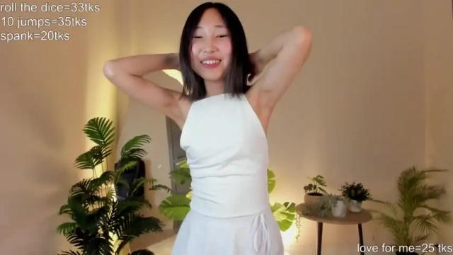 Image 4 of lissa_mur Stream on Chaturbate on 16 months ago