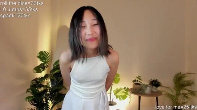 Thumbnail 2, lissa_mur's Stream at Chaturbate, 16 months ago