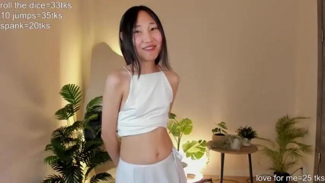 Image 8 of lissa_mur Stream on Chaturbate on 16 months ago