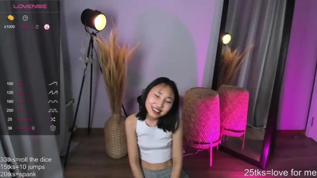 Image 10 of lissa_mur Stream on Chaturbate on 16 months ago