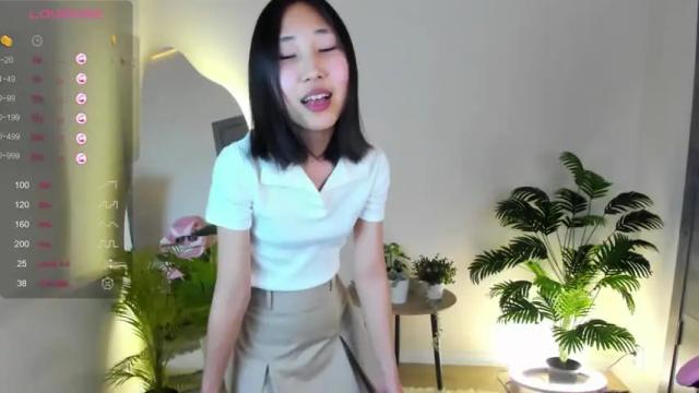 Image 12 of lissa_mur Stream on Chaturbate on 16 months ago