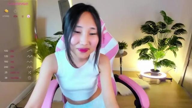 Image 10 of lissa_mur Stream on Chaturbate on 16 months ago