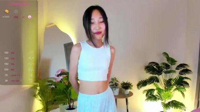 Image 6 of lissa_mur Stream on Chaturbate on 16 months ago