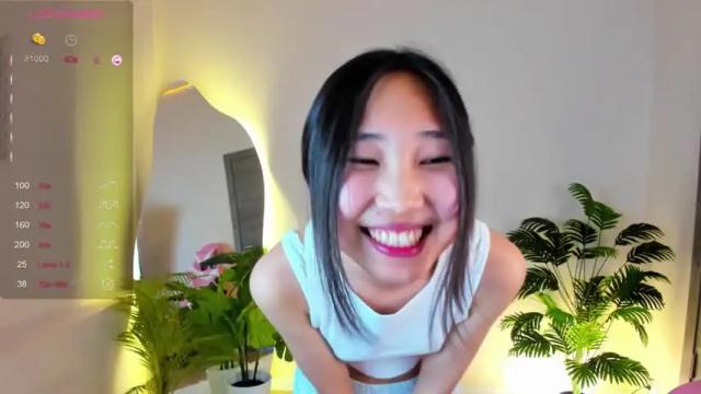 Image 7 of lissa_mur Stream on Chaturbate on 16 months ago