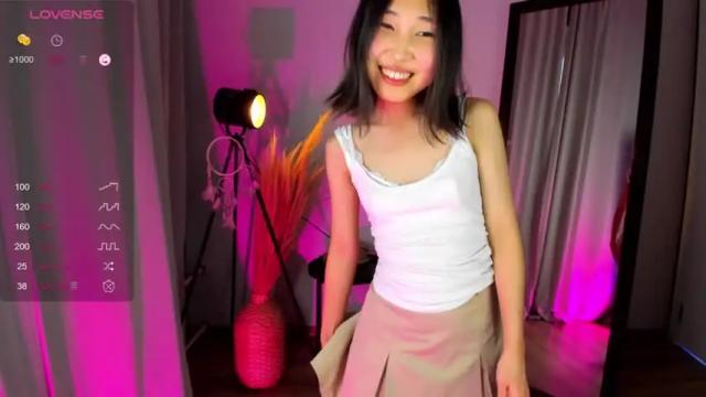 Image 6 of lissa_mur Stream on Chaturbate on 16 months ago