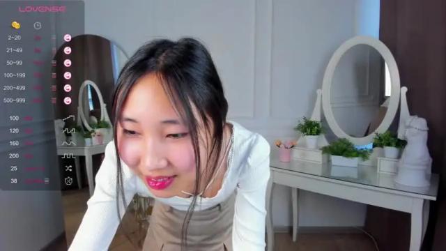 Thumbnail 1, lissa_mur's Stream at Chaturbate, 16 months ago