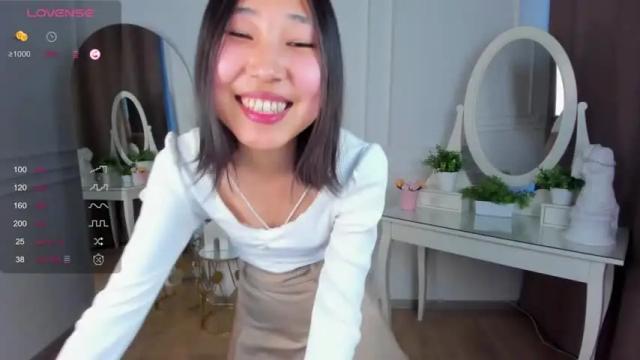 Image 10 of lissa_mur Stream on Chaturbate on 16 months ago