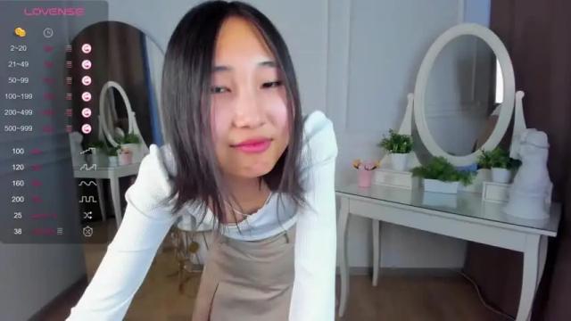Image 12 of lissa_mur Stream on Chaturbate on 16 months ago