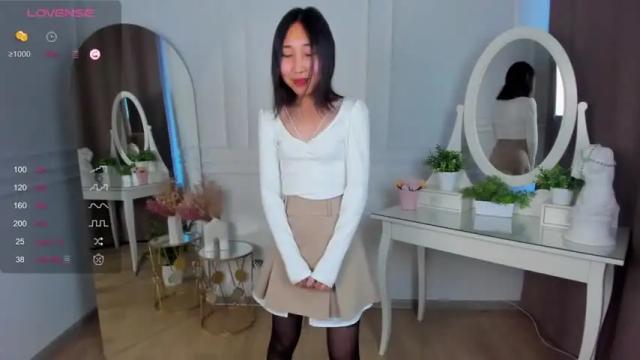 Thumbnail 2, lissa_mur's Stream at Chaturbate, 16 months ago