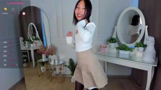 Image 7 of lissa_mur Stream on Chaturbate on 16 months ago