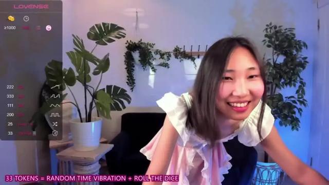 Image 3 of lissa_mur Stream on Chaturbate on 15 months ago