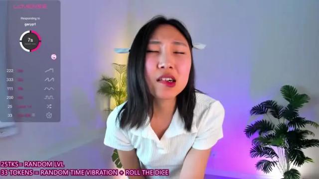 Thumbnail 2, lissa_mur's Stream at Chaturbate, 15 months ago