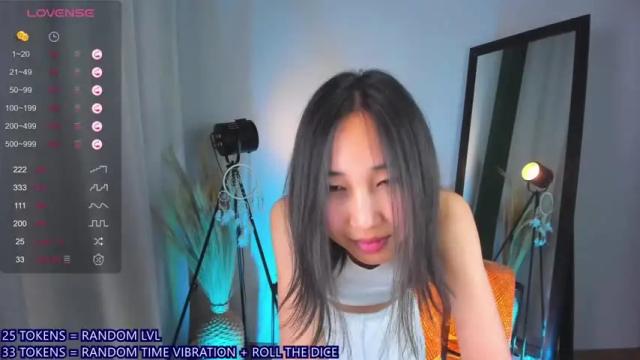 Thumbnail 1, lissa_mur's Stream at Chaturbate, 15 months ago