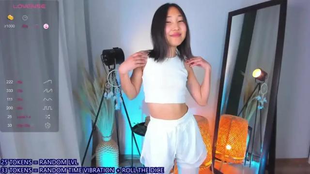 Thumbnail 2, lissa_mur's Stream at Chaturbate, 15 months ago