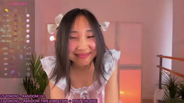 Image 6 of lissa_mur Stream on Chaturbate on 15 months ago