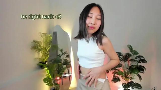 Thumbnail 1, lissa_mur's Stream at Chaturbate, 15 months ago