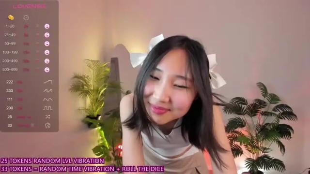 Image 11 of lissa_mur Stream on Chaturbate on 15 months ago