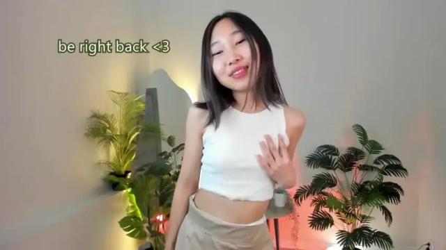 Image 6 of lissa_mur Stream on Chaturbate on 15 months ago