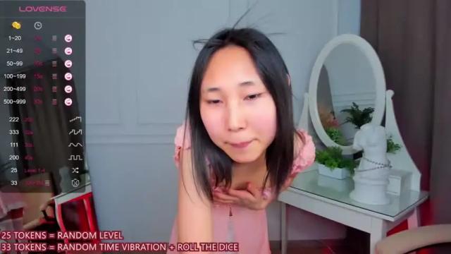 Image 7 of lissa_mur Stream on Chaturbate on 14 months ago